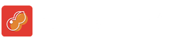 山东长果云建站平台