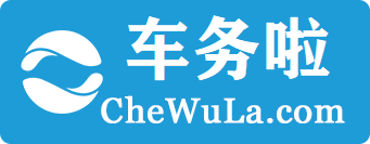 车务啦-学法减分|学法减分拍照搜题秒出答案|学法减分20题库及答案