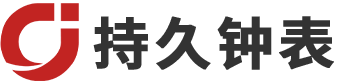 北斗同步时钟-子母钟系统-烟台持久钟表集团有限公司