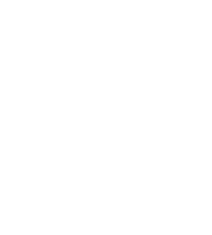 中国通信学会