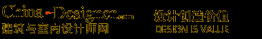 建筑与室内设计师网 室内设计师 建筑设计师 设计师 建筑师 景观设计师 装饰公司 装修设计 家居 建材