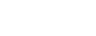 气动执行器_气动阀门执行器_气动阀门厂家-温州沫诚自控阀门有限公司