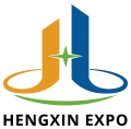 CHINA FIRE EXPO 2024消防展|杭州国际消防展|太原国际消防展|成都国际消防展|官方网站