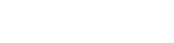 常州市双燕染织有限公司_针织牛仔-针织牛仔布-靛蓝纱