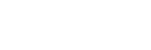 模型公司_模型制作_沙盘模型报价-中国模型网