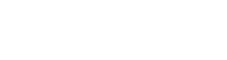 浙江紫辉新能源科技有限公司_紫辉新能源