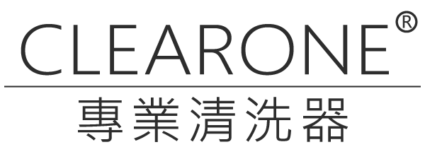 ClearOne 角膜塑型片清洗器