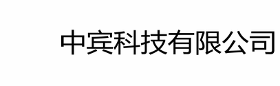 网站制作建设公司,小程序制作开发公司,APP软件系统开发公司,中宾科技软件系统小程序app定制开发公司