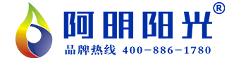 法兰套厂家_法兰保护罩_PVC透明塑料法兰保护套_丙纶法兰防护罩批发-浙江昊阳弘光环保科技有限公司