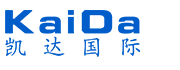 东莞凯达科技 各种不干胶标签,电子标签生产厂家,耐高温标签厂家，铜版纸标签供应商