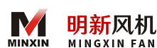 浙江明新风机有限公司【官方网站】-闭式冷却塔风机_变压散热器风机_蒸发式空冷凝器风机