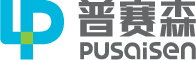 北京普赛森机电技术有限公司-北京普赛森机电技术有限公司、北京普赛森、普赛森、UEG电气、北京UEG、美国UEG、北京UEG电气、ULNRD控制器、电容器ULBYD、有源滤波器UEGH、可控硅ULPS、滤波组件UVM