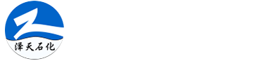 河南高温采样器生产厂家-提供气体密闭,酸碱类液体采样器定制与批发-洛阳泽天石化配件有限公司