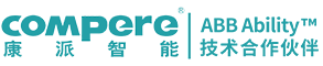 工业能碳管理系统-能耗在线监测系统-企业能源监测平台-康派智能（原许继信息智慧能源事业部）