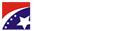 物联网开发_平台建设_物联网软件开发公司_高航科技