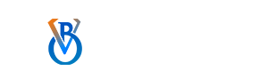 重庆企业品牌策划_品牌包装设计_公关活动策划公司-重庆欧维佰文化传播有限公司