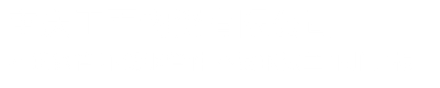 重庆正百不锈钢,正百物资-重庆正百物资有限公司