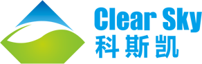 专业除尘骨架_除尘骨架厂家_除尘骨架供应商-湖南科斯凯环保科技有限公司