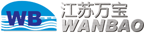 桥梁支座-选「桥梁伸缩缝桥梁伸缩装置南京无锡徐州苏州常州橡胶支座」推荐江苏万宝桥梁构件公司经久耐用