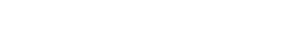 常州市海鑫电源材料有限公司-超细玻璃纤维隔板_锂锰电池隔膜_玻纤电池隔膜