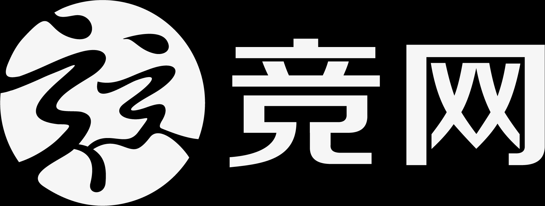 郴州迅菱机电有限责任公司_电梯销售和技术工程服务郴州电梯销售,郴州电梯安装,郴州电梯维修,郴州电梯服务,郴州通用电梯