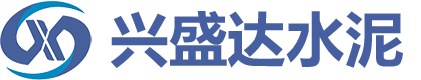 成都水泥管厂家_四川钢筋混凝土排水管厂家_井筒生产厂家_成都钢筋混凝土井筒井盖板价格-崇州市兴盛达水泥制品有限公司