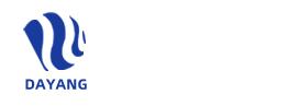 耐磨铸球|耐磨铸锻|钢球-安徽省宁国市宁沪钢球有限公司