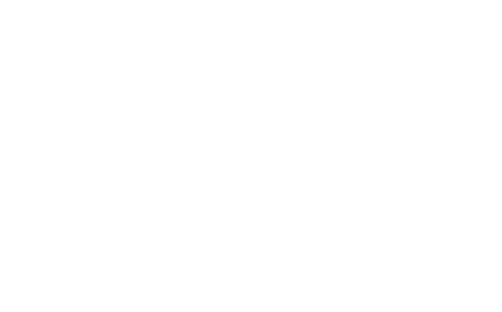 大河鸿云-美国PELICAN派力肯中国区总代理商|派力肯|塘鹅|安全防护箱|军用仪器箱|摄影器材箱|航空箱厂家