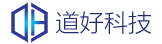 道好科技官网-道好助工，一个免费、专业的工程施工管理平台，长沙道好信息科技有限公司