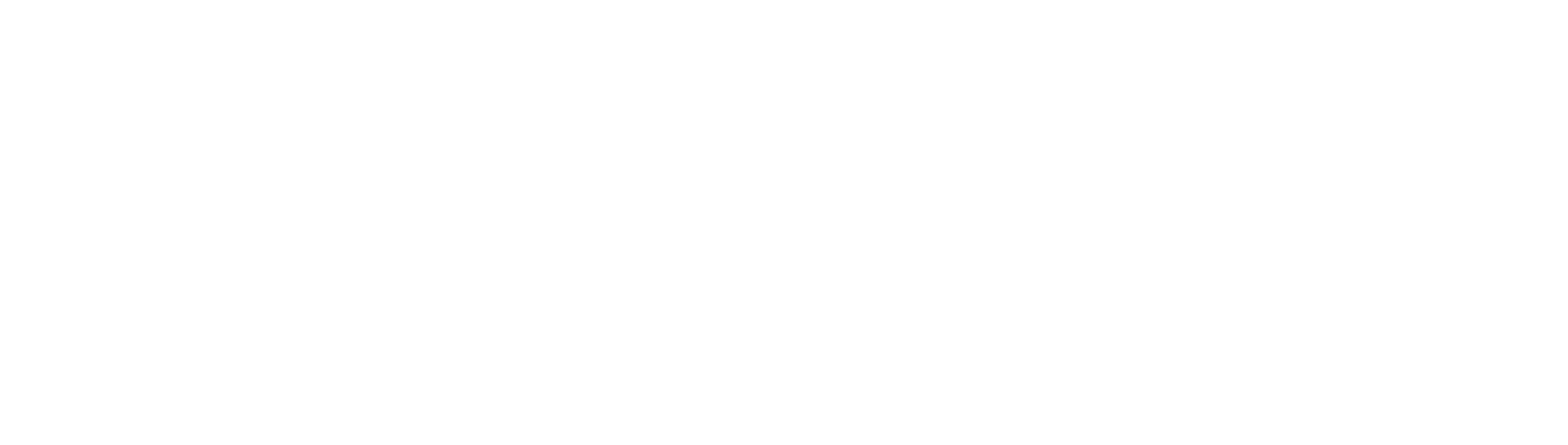 大圆节能材料股份有限公司