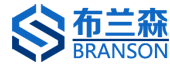 超声波焊接机_超声波熔接机_超声波塑料焊接机_超声波模具-东莞市布兰森超声波设备有限公司