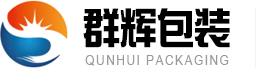 吨袋厂家_集装袋厂家_塑料编织袋_东莞群辉吨袋生产厂家