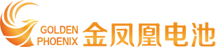 18650锂电池-锂离子电池-磷酸铁|三元锂电池-东莞市金凤凰能源科技有限公司_型号齐全_实地货源