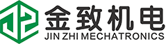 中央空调安装_中央空调工程_东莞深圳中央空调安装公司-金致空调