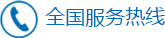 淋膜纸厂家_东莞淋膜纸_离型纸厂家-东莞市美格复合材料有限公司（东莞市金舟复合材料有限公司）