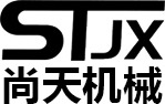 全自动压铆机-液压铆钉机-东莞市尚天机械有限公司