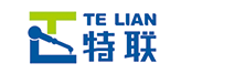 保温杯自动化生产线及设备解决方案 - 东莞市特联自动化设备有限公司