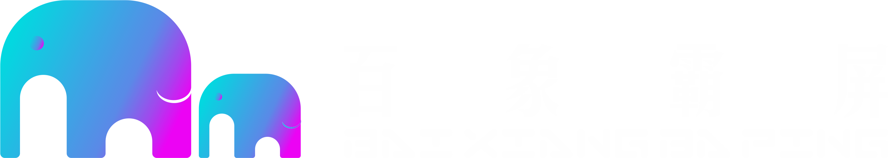 网站建站，小程序建站，网站推广