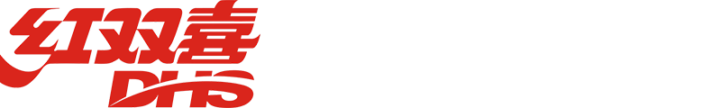 游艇销售|游艇制造|​游艇维修|游艇租赁|​上海红双喜游艇有限公司