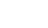 电音多多官网 - 安卓、苹果、电脑官方版下载