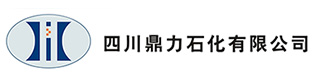 四川成都埃克森美孚润滑油授权经销商,鼎力石化有限公司-汽车用油，工业用油。