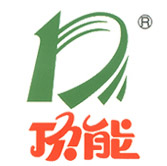 顶能食品 - 脱水蔬菜和调味品自营出口企业，中国脱水蔬菜行业龙头企业！