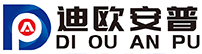 南通迪欧安普光电科技有限公司_仪器仪表