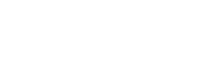 上海地浦化工有限公司--地浦化工有限公司|上海地浦化工|地浦化工