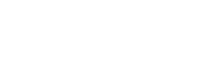 大连短视频营销推广获客_大连网站百度推广_大连微信公众号与小程序商城开发_大连淘宝天猫拼多多网店装修运营_大连飞越科技有限公司