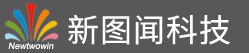 大连宣传片拍摄_大连宣传片制作_大连企业宣传片拍摄公司_大连新图闻科技有限公司