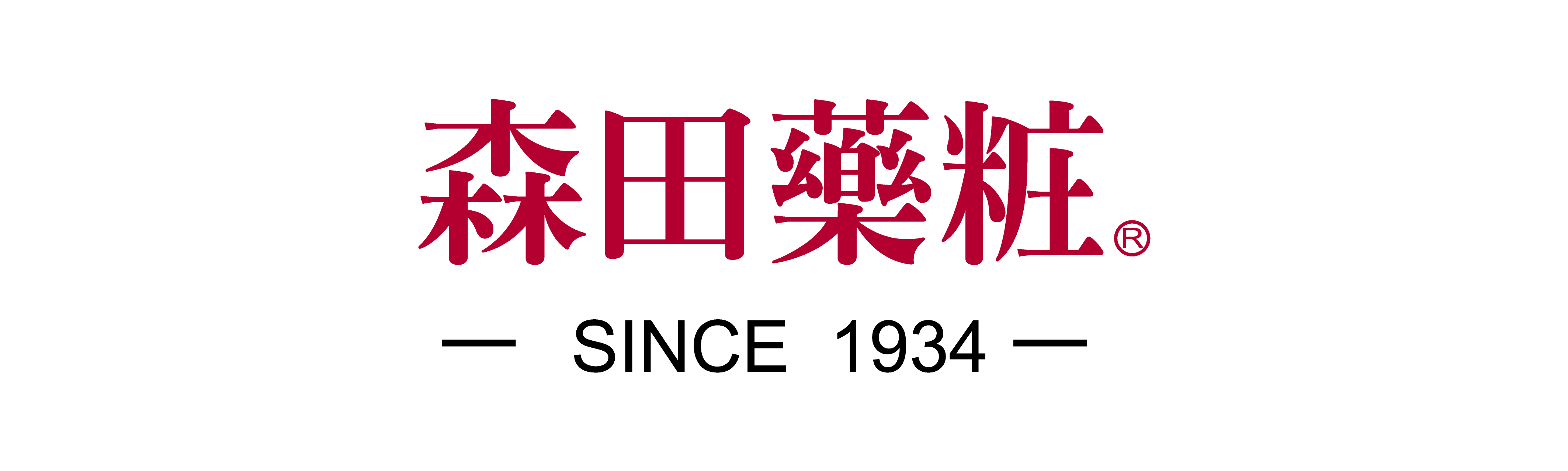 森田药妆大陆官网|森田面膜专家-森田Dr.Morita & DR.JOU品牌