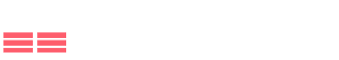 钢板桩施工|钢板桩租赁-打桩机[南京地势坤建设工程有限公司]