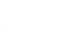 企业展厅设计-数字展厅设计-展馆展厅设计公司-深圳鼎晟展示-深圳鼎晟展览设计有限公司