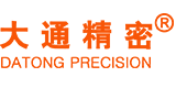 氮气弹簧厂家-模具氮气弹簧品牌价格批发【30000+规格型号】